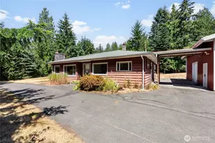 14410 Issaquah-Hobart Road Southeast, Issaquah, WA 98027 - Photo 21