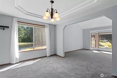 7410 Lazy S Lane NE, Bremerton, WA 98311 - Photo 9