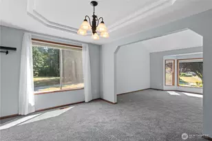 7410 Lazy S Ln NE, Bremerton, WA 98311 - Photo 9