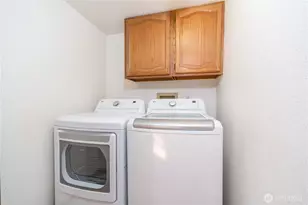 7410 Lazy S Ln NE, Bremerton, WA 98311 - Photo 15