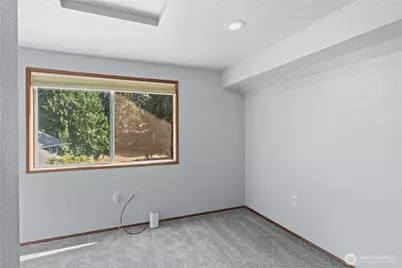 7410 Lazy S Lane NE, Bremerton, WA 98311 - Photo 25