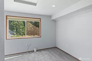 7410 Lazy S Ln NE, Bremerton, WA 98311 - Photo 25