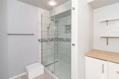 7410 Lazy S Lane NE, Bremerton, WA 98311 - Photo 19
