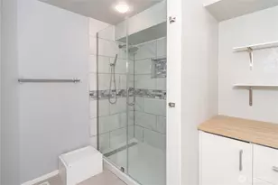 7410 Lazy S Ln NE, Bremerton, WA 98311 - Photo 19