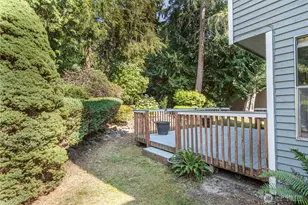 7410 Lazy S Ln NE, Bremerton, WA 98311 - Photo 29