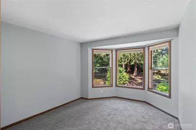 7410 Lazy S Lane NE, Bremerton, WA 98311 - Photo 21