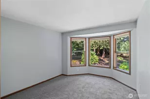 7410 Lazy S Ln NE, Bremerton, WA 98311 - Photo 21