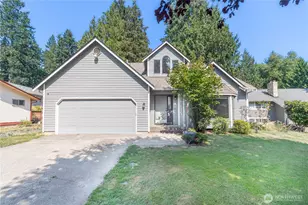 7410 Lazy S Ln NE, Bremerton, WA 98311 - Photo 1