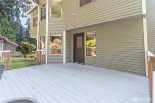 7410 Lazy S Ln NE, Bremerton, WA 98311 - Photo 31