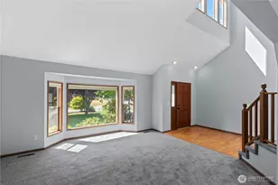 7410 Lazy S Ln NE, Bremerton, WA 98311 - Photo 3