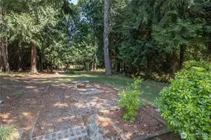 7410 Lazy S Ln NE, Bremerton, WA 98311 - Photo 33