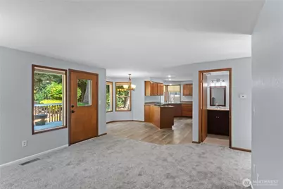 7410 Lazy S Lane NE, Bremerton, WA 98311 - Photo 11
