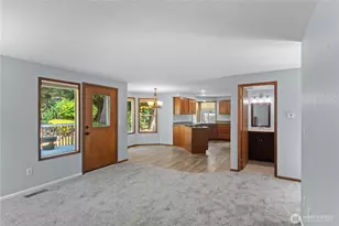 7410 Lazy S Ln NE, Bremerton, WA 98311 - Photo 11
