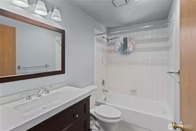 7410 Lazy S Lane NE, Bremerton, WA 98311 - Photo 23