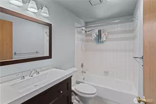 7410 Lazy S Ln NE, Bremerton, WA 98311 - Photo 23
