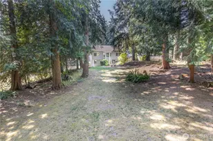 7410 Lazy S Ln NE, Bremerton, WA 98311 - Photo 35