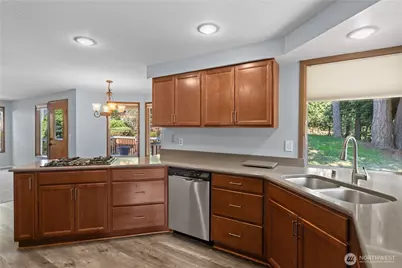 7410 Lazy S Lane NE, Bremerton, WA 98311 - Photo 13