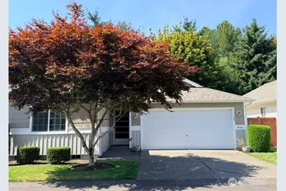 405 118 Street E, Tacoma, WA 98445 - Photo 1