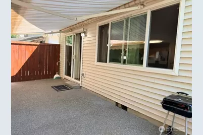 405 118 Street E, Tacoma, WA 98445 - Photo 23