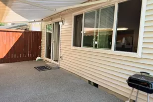405 118 St E, Tacoma, WA 98445 - Photo 23