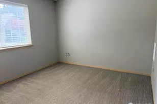 405 118 St E, Tacoma, WA 98445 - Photo 21