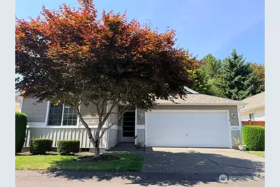 405 118 Street E, Tacoma, WA 98445 - Photo 3