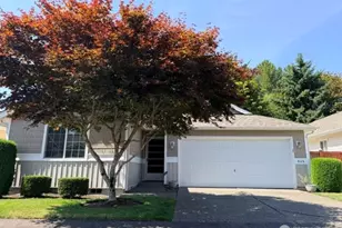 405 118 St E, Tacoma, WA 98445 - Photo 3