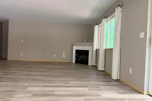 405 118 St E, Tacoma, WA 98445 - Photo 5