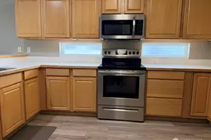 405 118 St E, Tacoma, WA 98445 - Photo 7