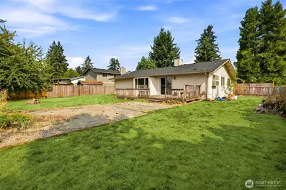 2014 166th Street Ct E, Spanaway, WA 98387 - Photo 19