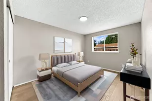 2014 166th St Ct E, Spanaway, WA 98387 - Photo 15