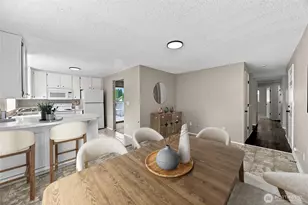 2014 166th St Ct E, Spanaway, WA 98387 - Photo 9