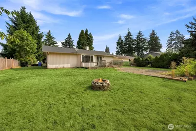 2014 166th Street Ct E, Spanaway, WA 98387 - Photo 17
