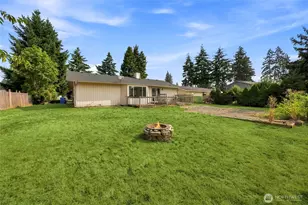 2014 166th St Ct E, Spanaway, WA 98387 - Photo 17