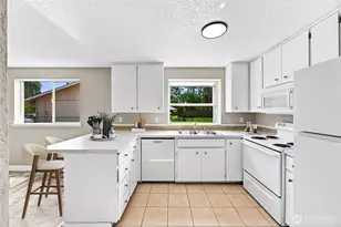2014 166th St Ct E, Spanaway, WA 98387 - Photo 7