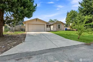 2014 166th St Ct E, Spanaway, WA 98387 - Photo 21