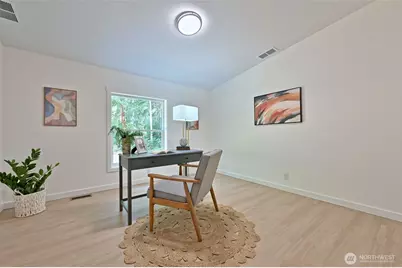 5189 SW Paradise Lane, Port Orchard, WA 98367 - Photo 17