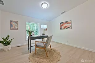 5189 SW Paradise Ln, Port Orchard, WA 98367 - Photo 17