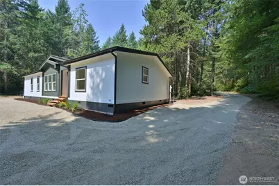 5189 SW Paradise Lane, Port Orchard, WA 98367 - Photo 25