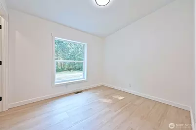 5189 SW Paradise Lane, Port Orchard, WA 98367 - Photo 19