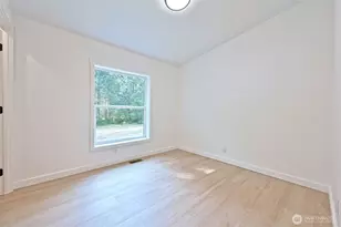 5189 SW Paradise Ln, Port Orchard, WA 98367 - Photo 19