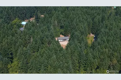 5189 SW Paradise Lane, Port Orchard, WA 98367 - Photo 31