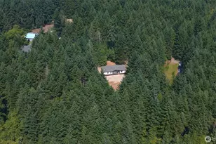 5189 SW Paradise Ln, Port Orchard, WA 98367 - Photo 31