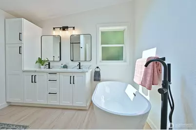 5189 SW Paradise Lane, Port Orchard, WA 98367 - Photo 13