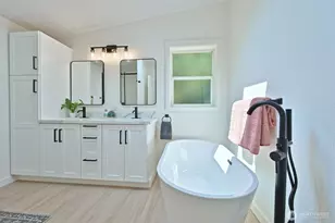 5189 SW Paradise Ln, Port Orchard, WA 98367 - Photo 13