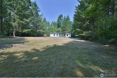 5189 SW Paradise Lane, Port Orchard, WA 98367 - Photo 29