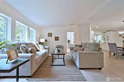 5189 SW Paradise Lane, Port Orchard, WA 98367 - Photo 3
