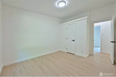 5189 SW Paradise Lane, Port Orchard, WA 98367 - Photo 23