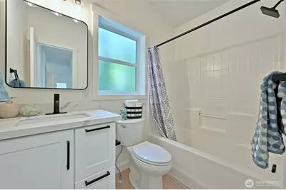 5189 SW Paradise Lane, Port Orchard, WA 98367 - Photo 21