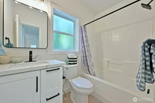 5189 SW Paradise Ln, Port Orchard, WA 98367 - Photo 21